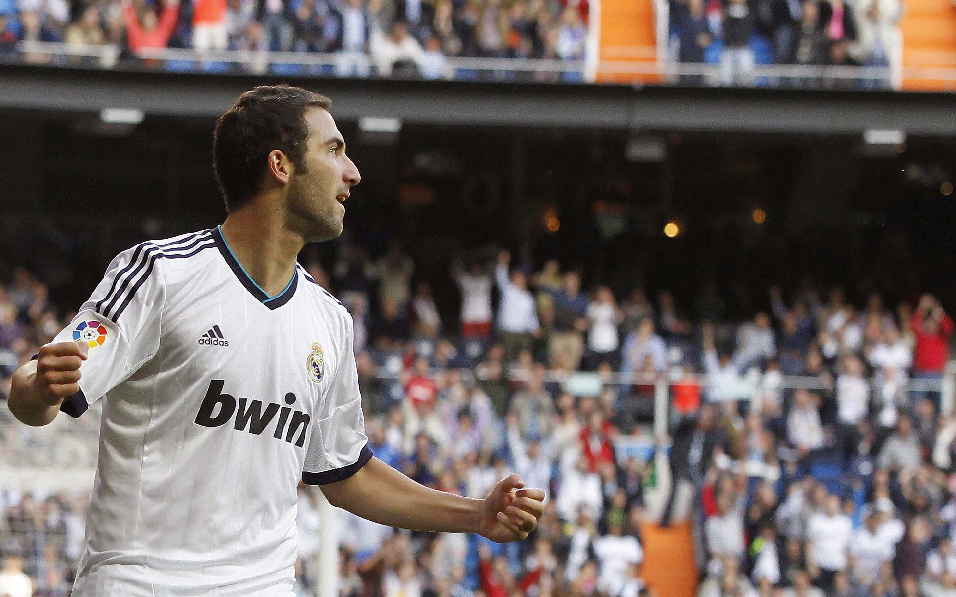 世界足球十大精彩瞬间盘点,回顾辉煌时刻,世界足坛最精彩的比赛