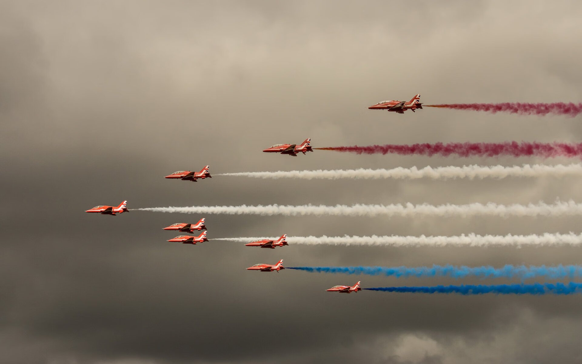 世界杯逆袭传奇:英雄用荣耀书写奇迹!,世界杯传奇人物