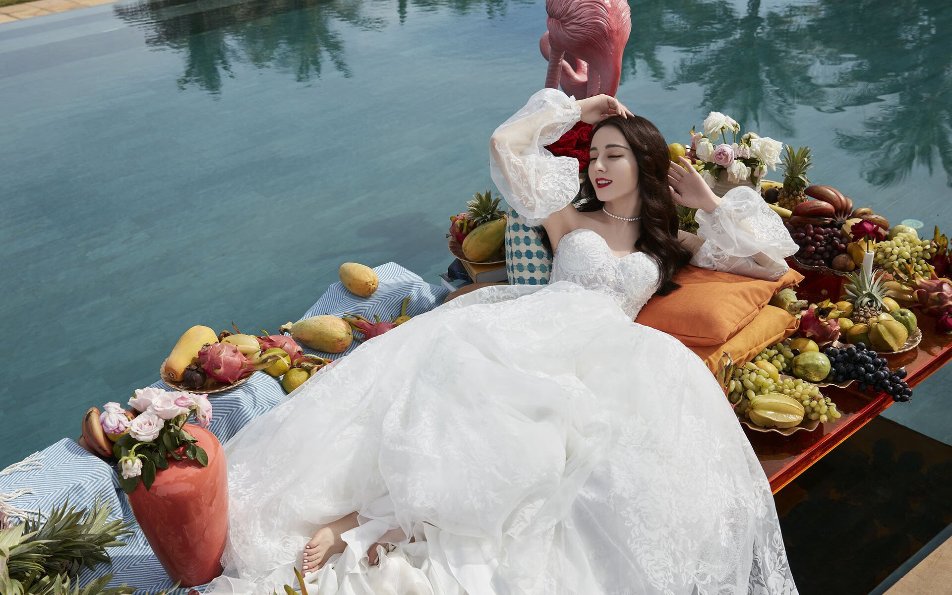 爱游戏 电竞-中国足球职业俱乐部数字化转型升级计划，中国足球去职业化