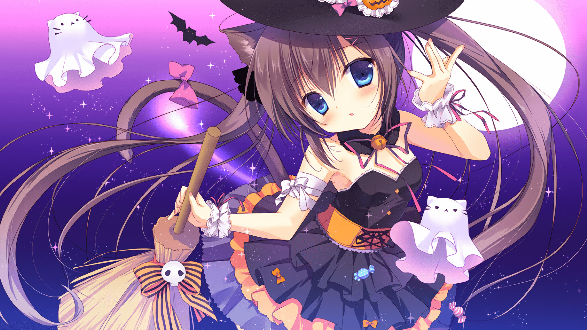 爱游戏中国官方登录入口网站-中超俱乐部搭建线上亲子课堂拉近球员家庭距离