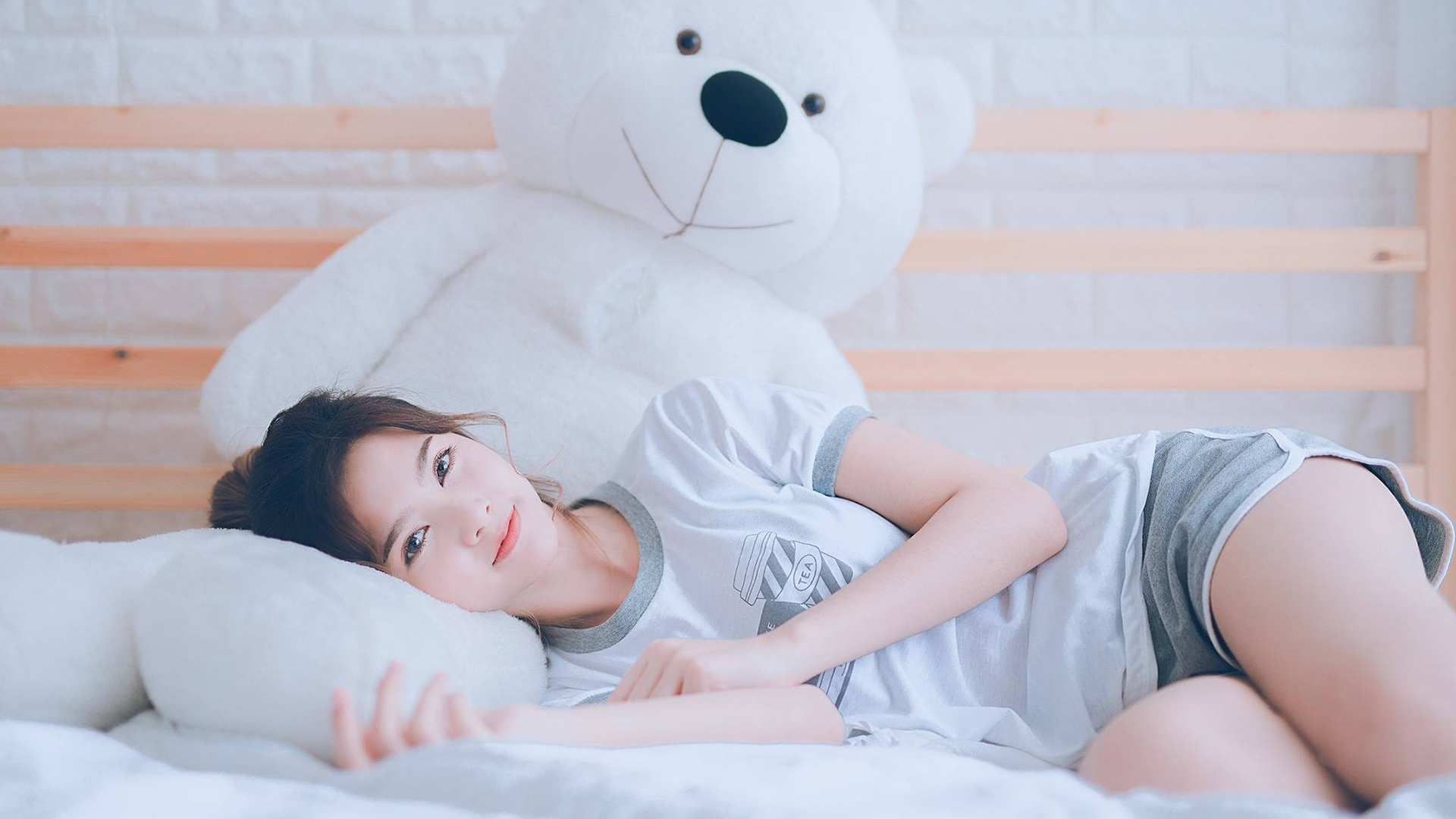 爱游戏 电竞-中立代表队B接力换棒精准无误