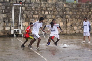 AYX体育-乌干达男篮在非洲预赛中拼搏到底，前行路上不断突破，乌干达篮球排名