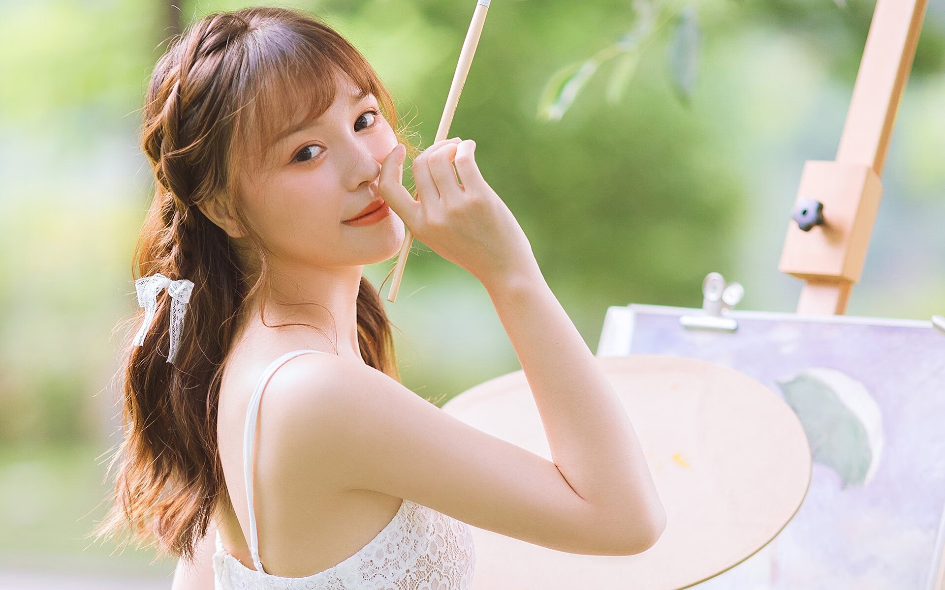 乌拉圭女篮在南美比赛中赢得佳绩,迈向更高舞台