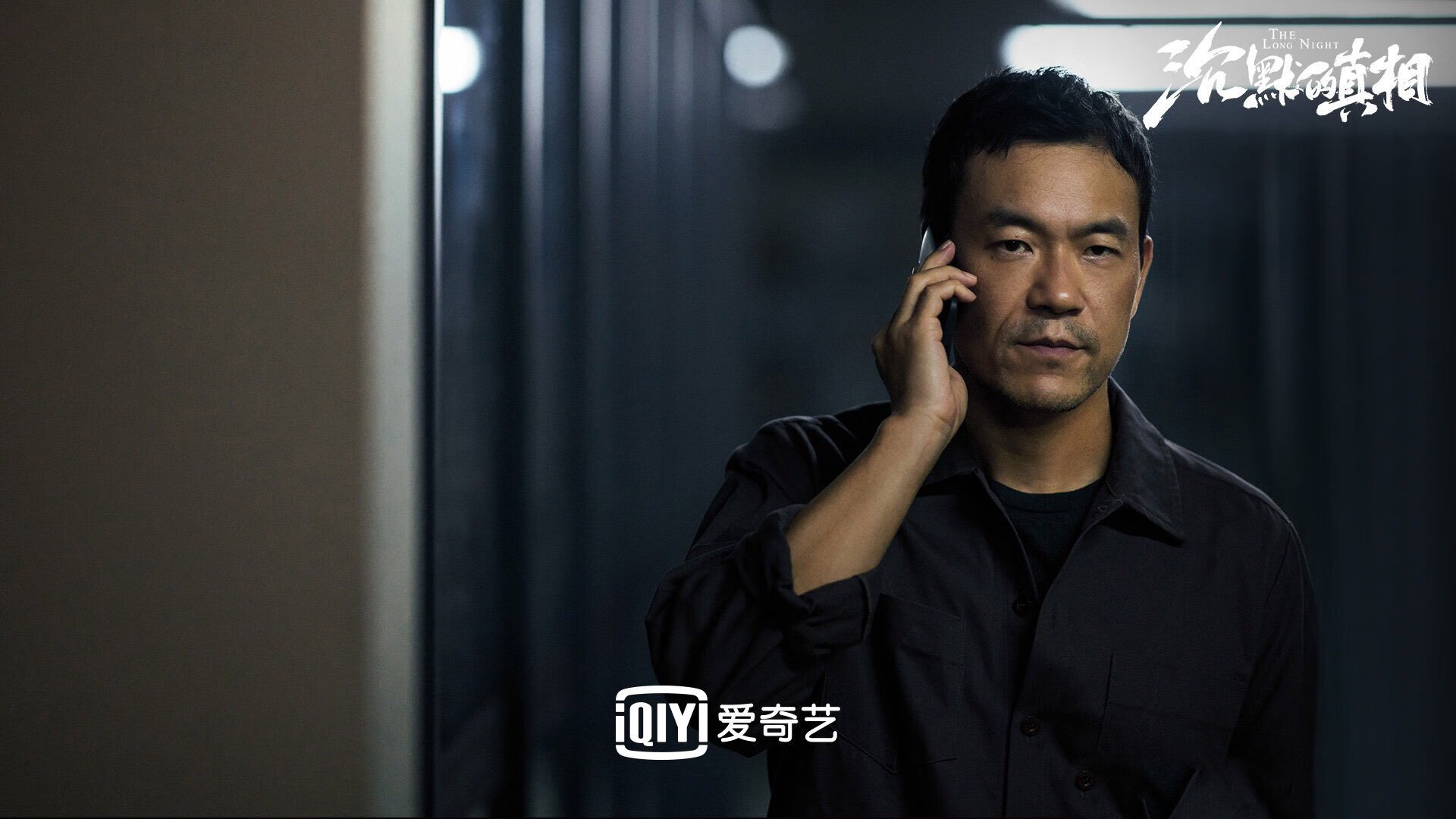 爱游戏官方网站-乌拉圭女篮在南美锦标赛中表现坚韧，体育事业新起点，乌拉圭美女球迷