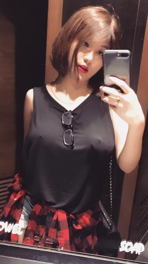 乌拉圭女篮在南美锦标赛中表现坚韧,体育事业新起点,乌拉圭美女球迷