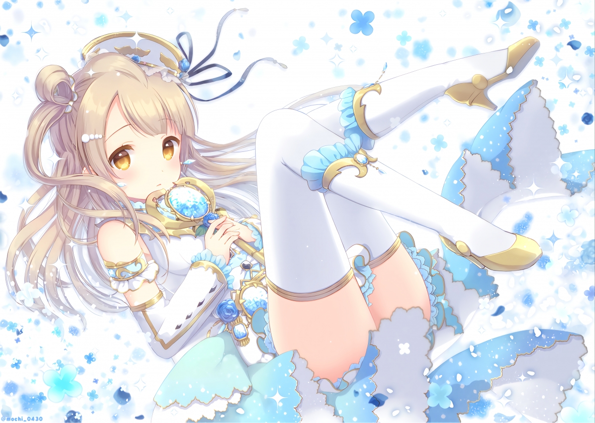 爱游戏体育app-仰泳赛场奥地利选手稳步推进，仰泳奥运会比赛