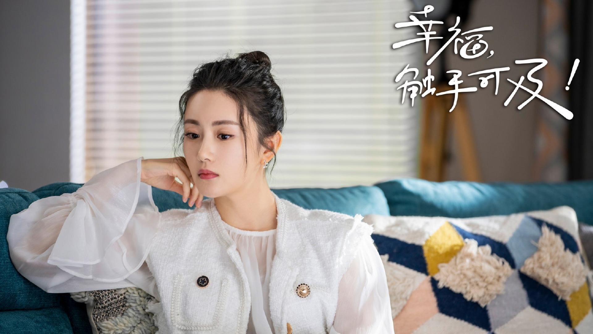 仰泳赛场奥地利选手稳步推进,仰泳奥运会比赛