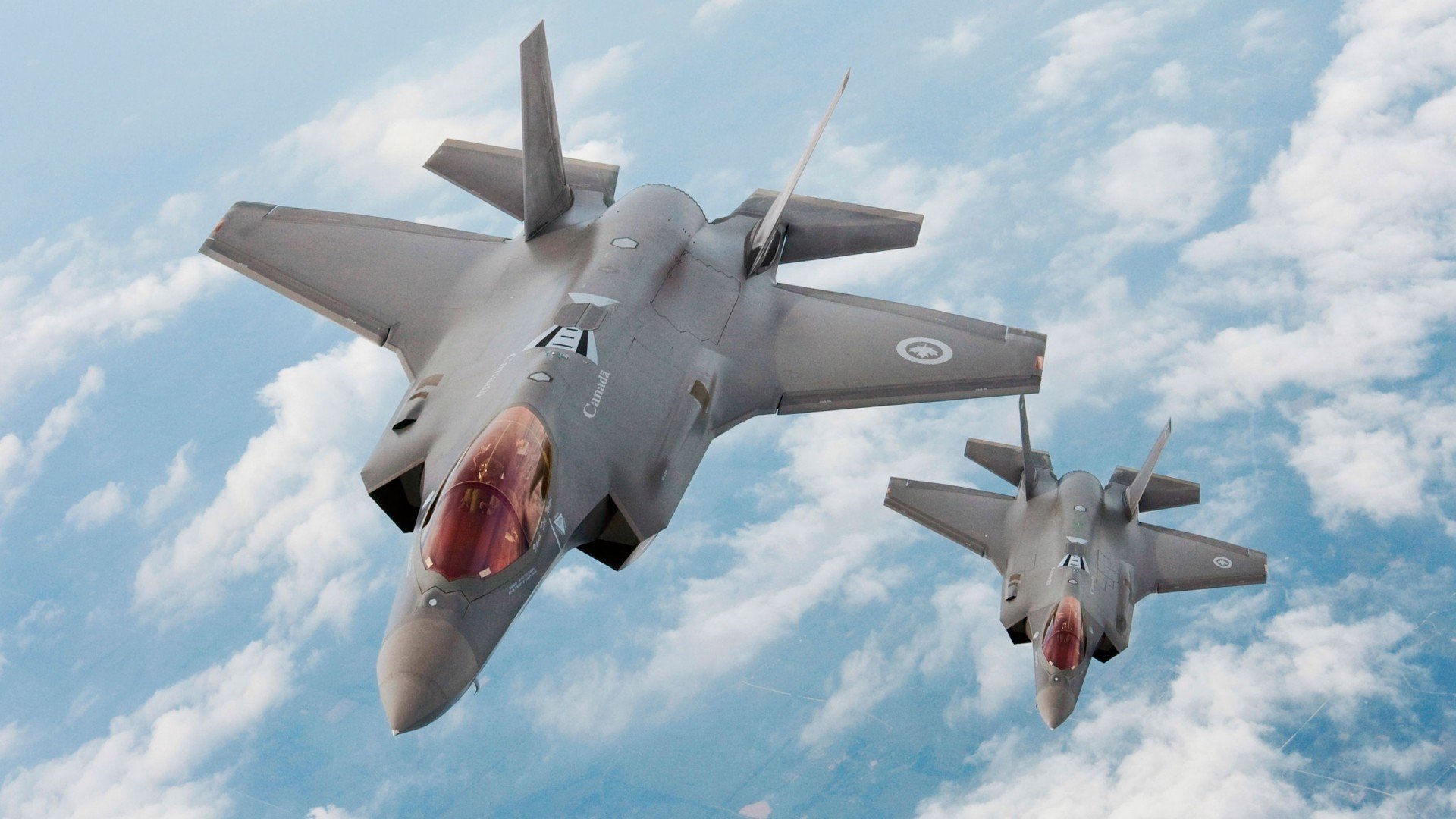 爱游戏中国官方登录入口网站-体育文化节精彩活动预告，体育文化节活动方案