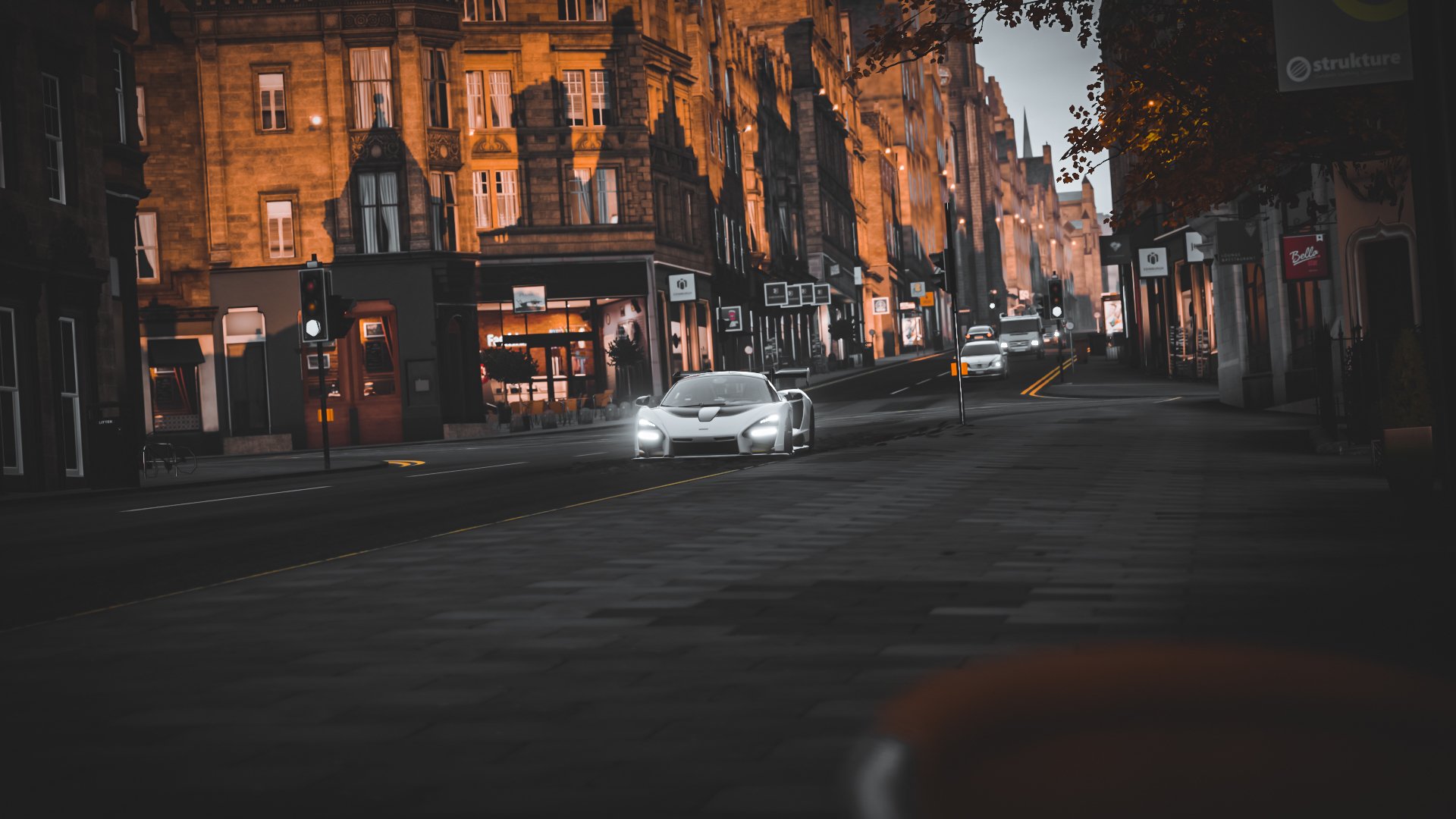 体育文化节精彩活动预告,体育文化节活动方案