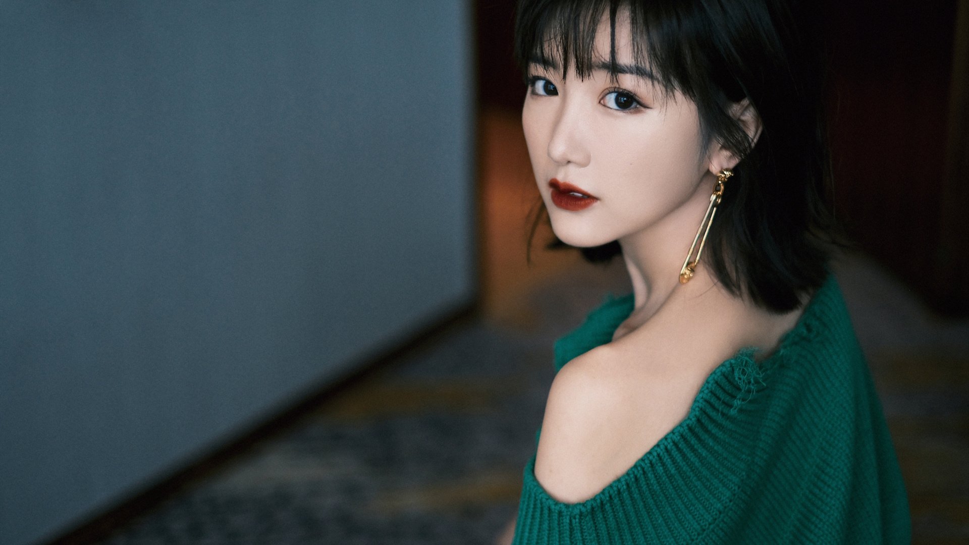 AYX GAMING-体育赛事场馆配套设施全面升级改造，体育比赛场馆服务质量规范