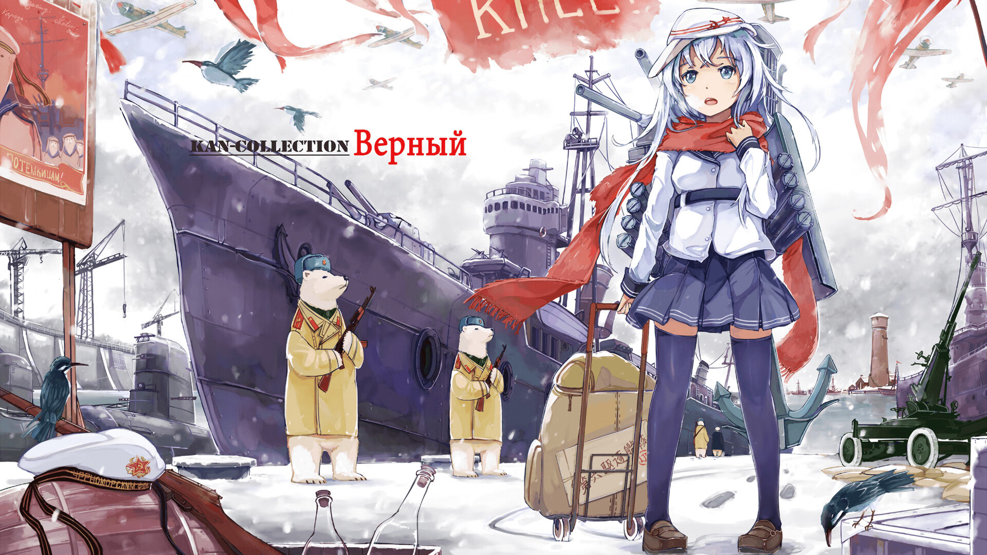 冰球赛场上的速度与激情,冰球运动员速度