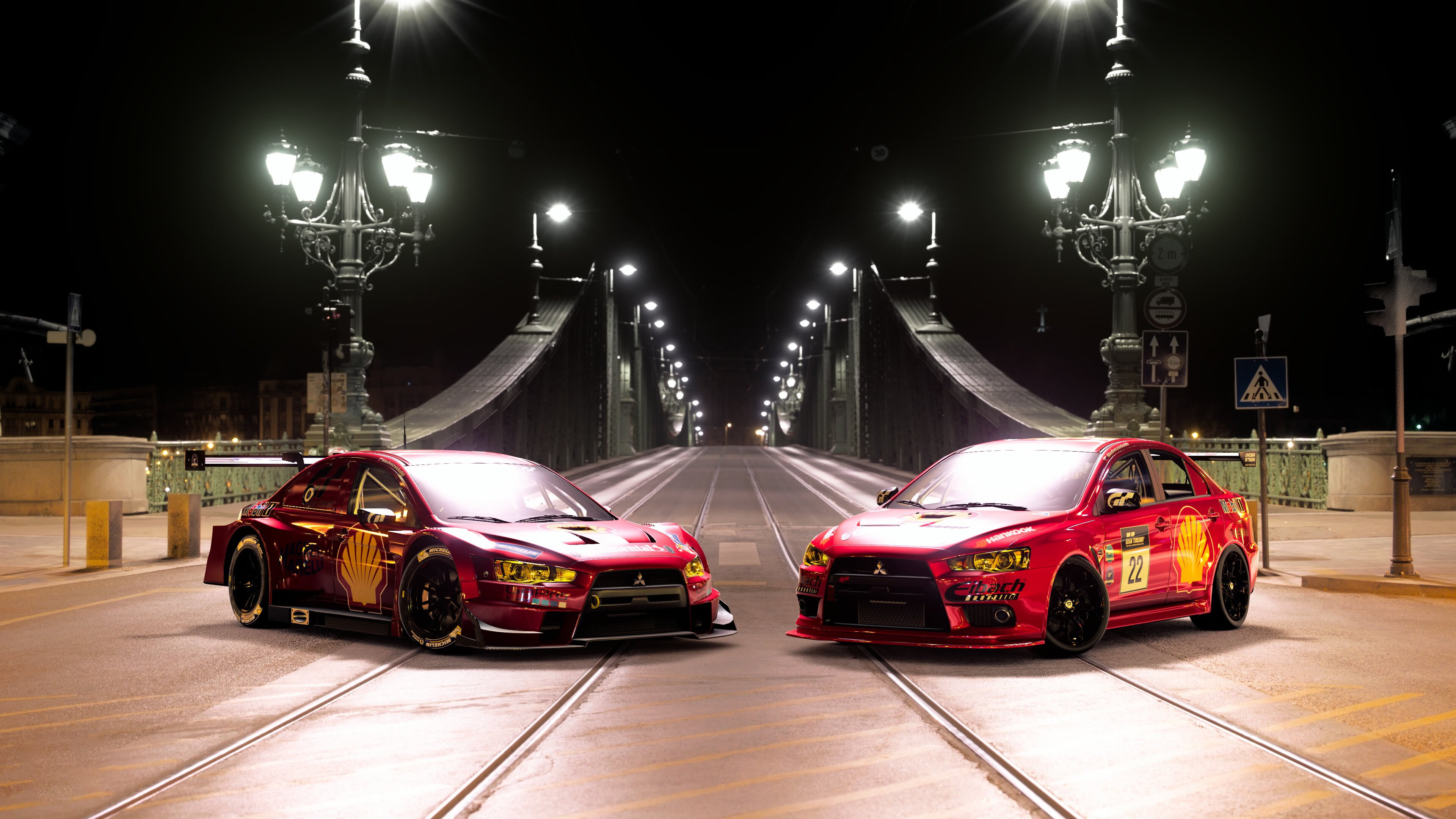 决赛门票二次发售引抢购潮,球迷热情不减,nba决赛门票