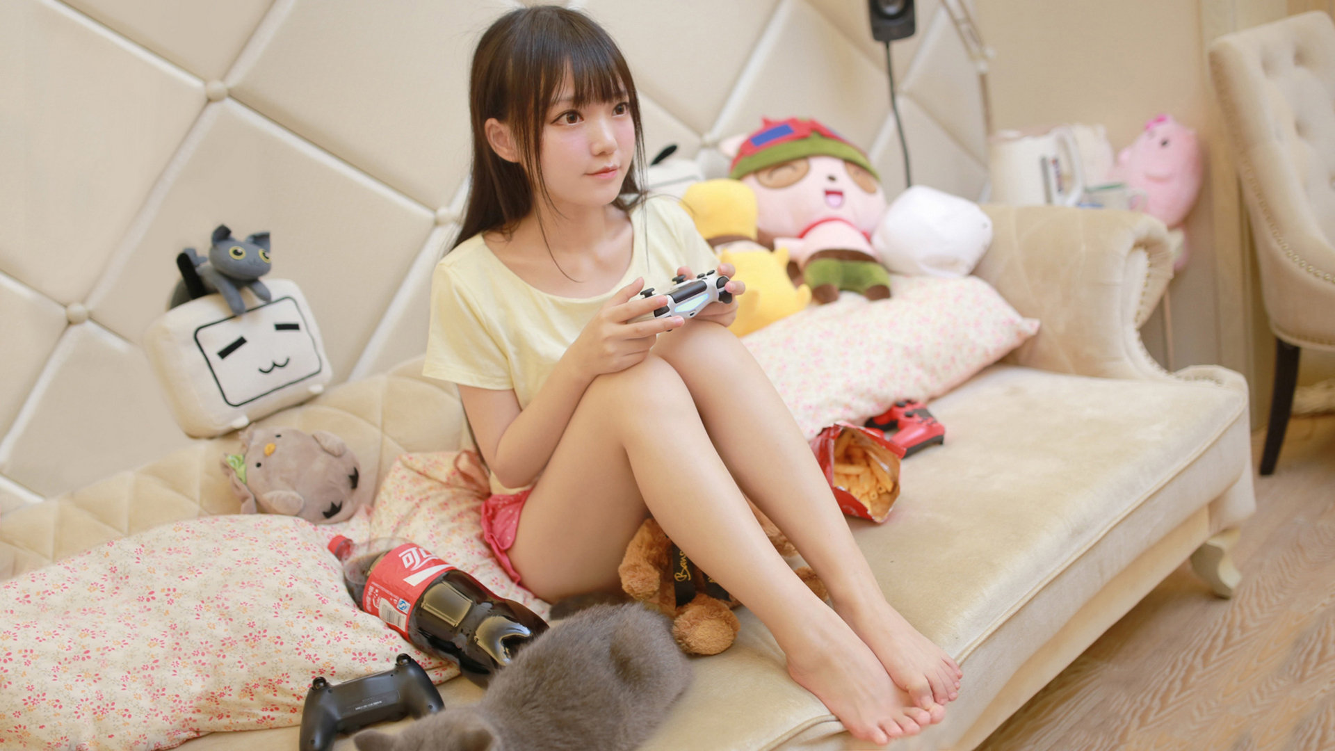 爱游戏官方-南非跳水组合配合完美无瑕，南非跳伞