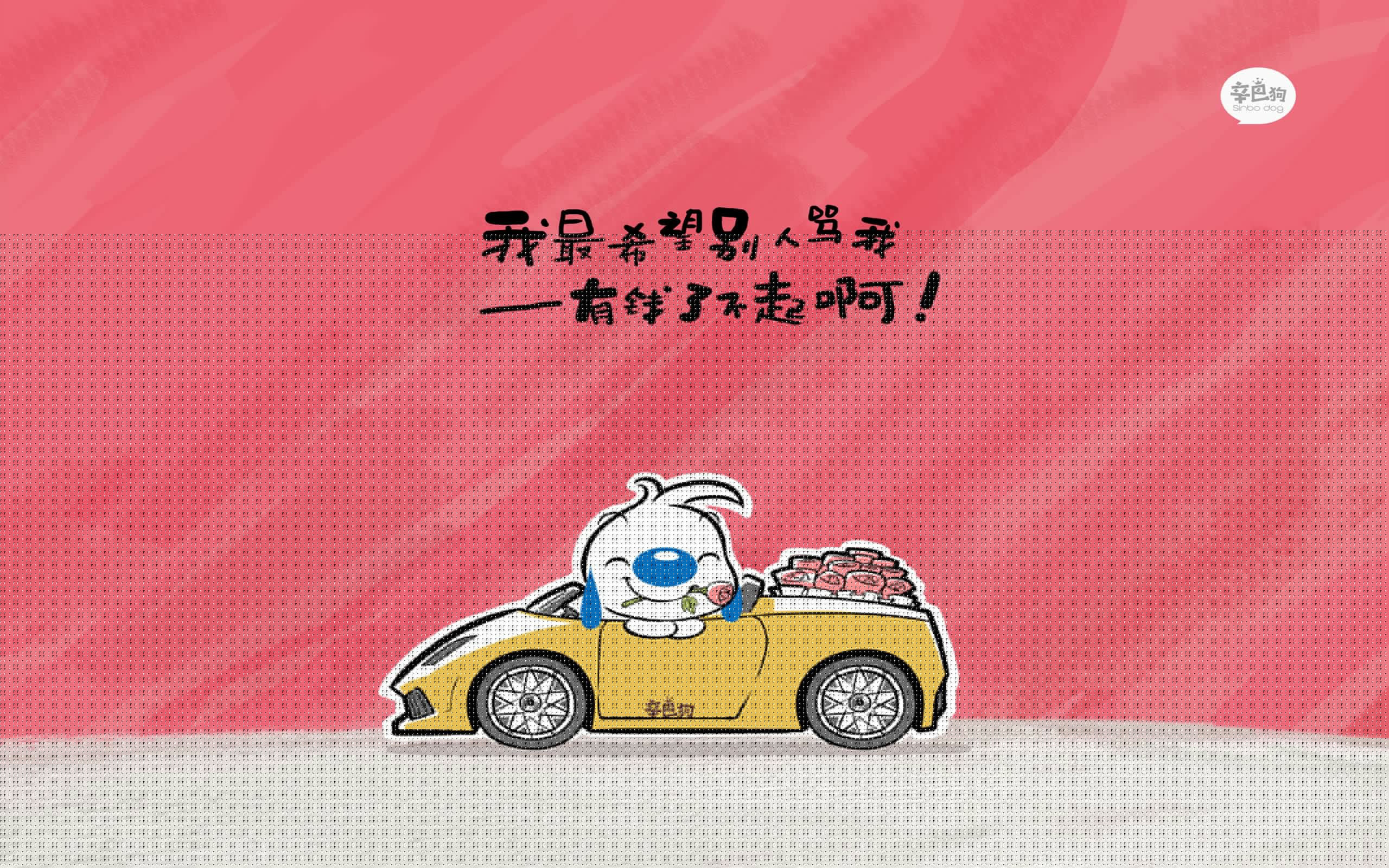 爱游戏 电竞-卡特的精准罚球成为全黑队拿下关键比赛的利器，卡特进攻集锦