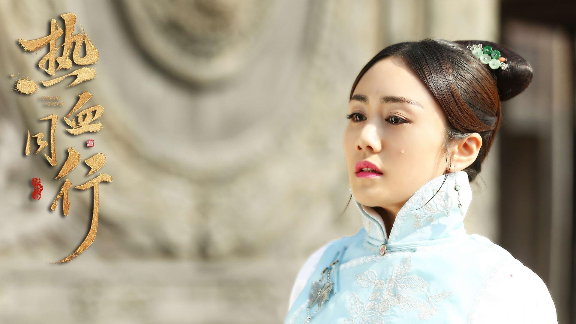 爱游戏中国官方网站平台-国际足球友谊赛精彩纷呈，增进各国交流，2021足球国际友谊赛最新赛果