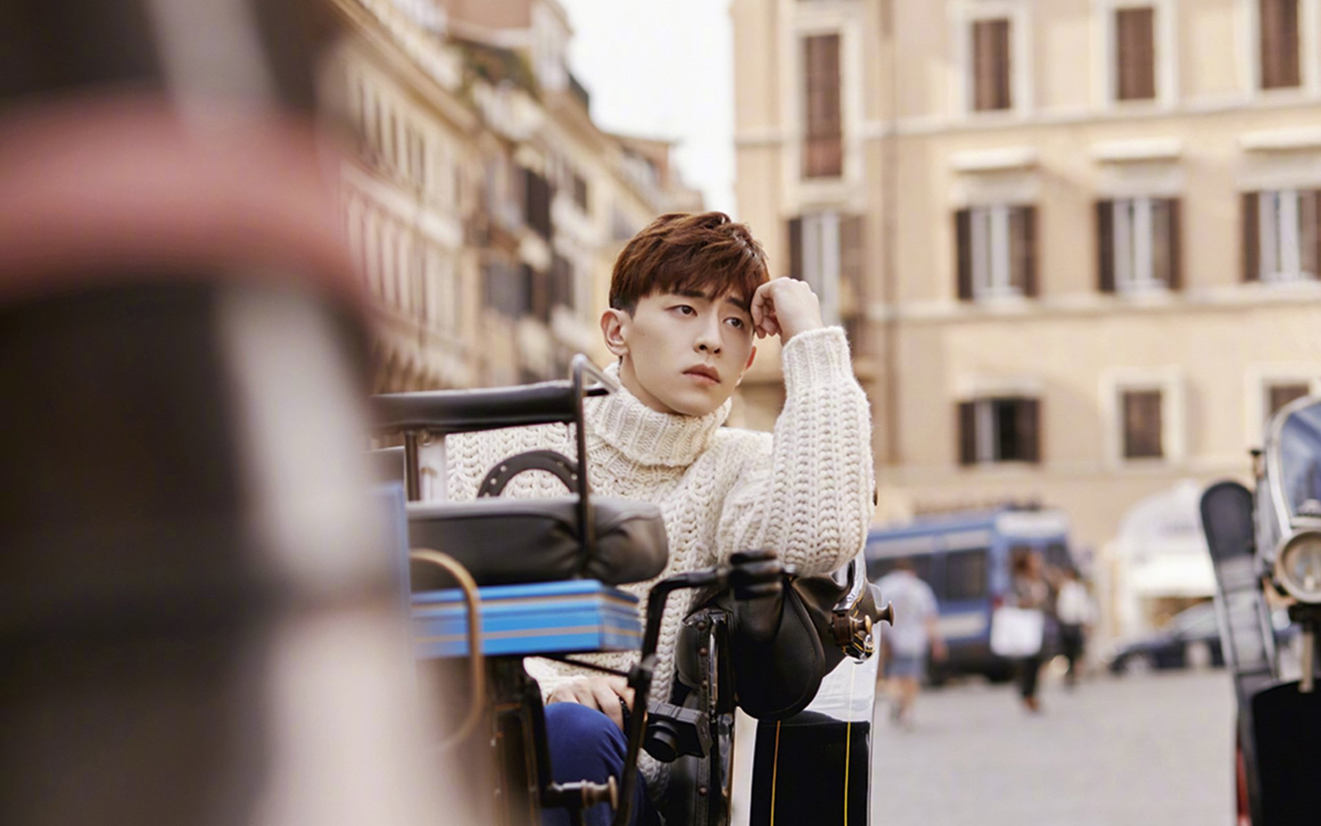 城市体育活动同步举行拉动社区居民参与度提升,城市社区体育的任务