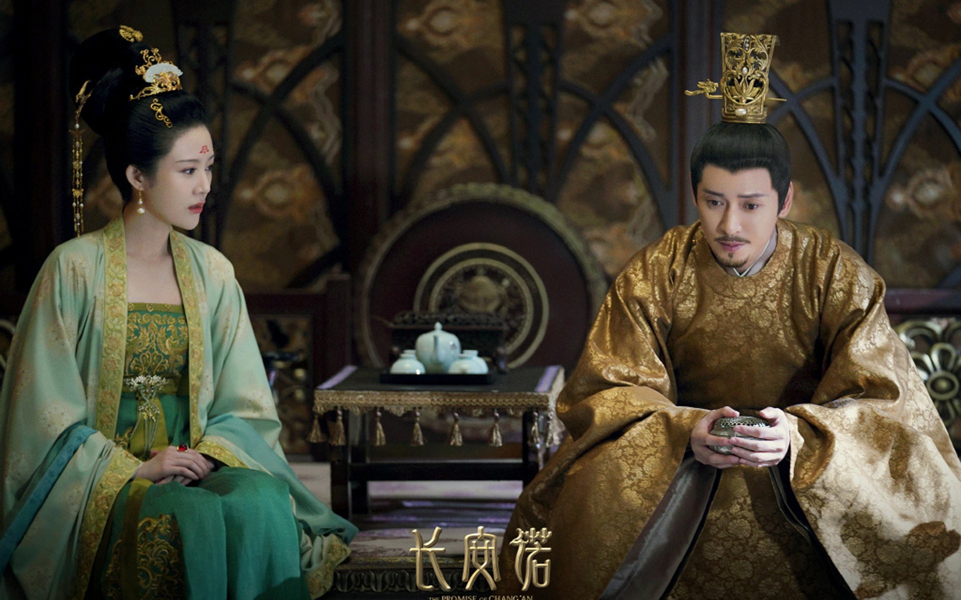 城市体育活动同步举行拉动社区居民参与度提升,城市社区体育的任务