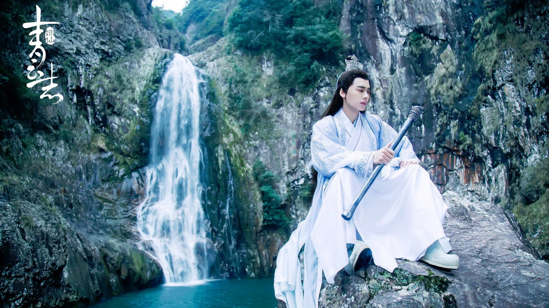 多项目协同发展,推动国家整体竞技水平提升,推进重点项目协同和研发活动一体化