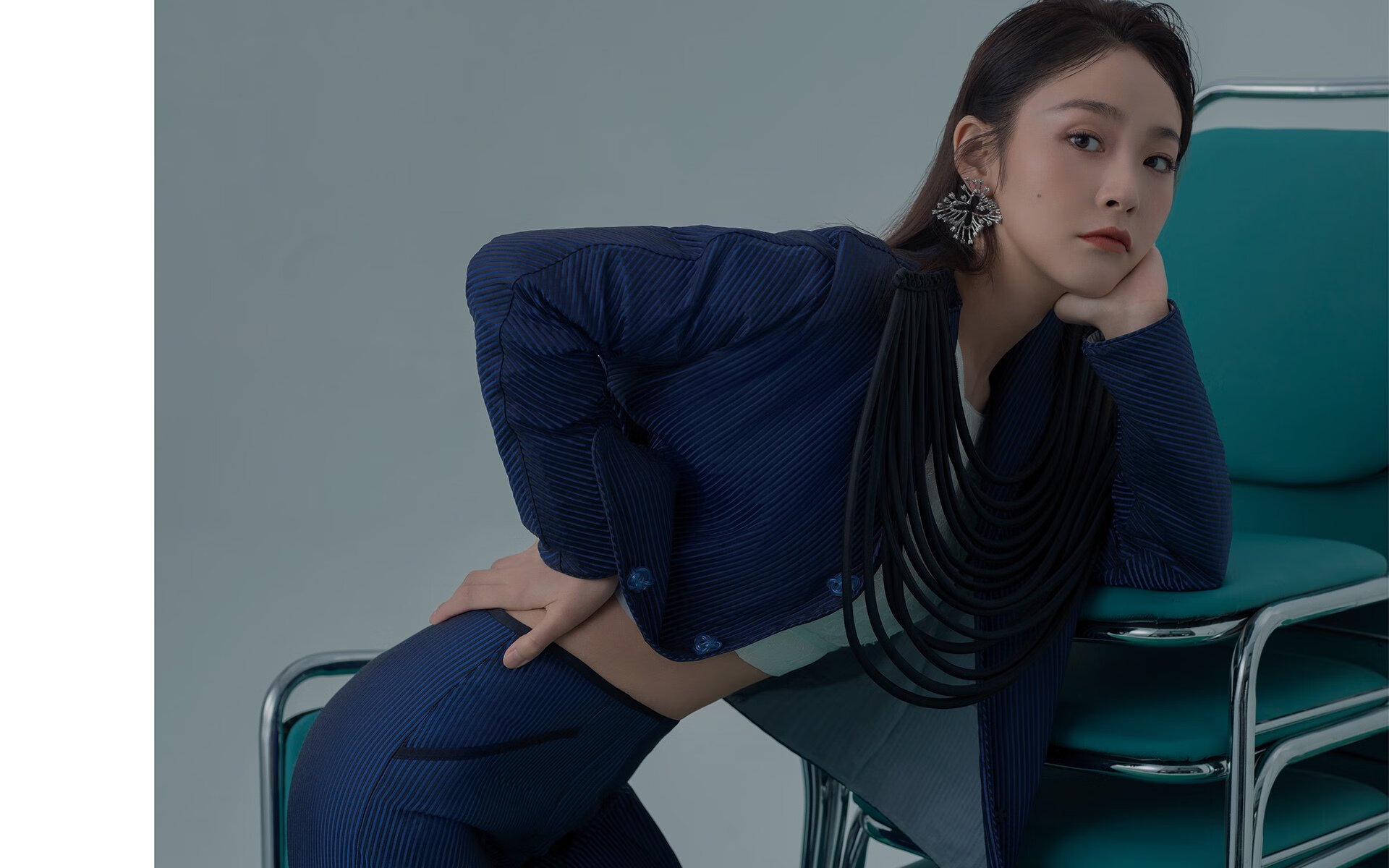 爱游戏中国官方登录入口网站-奇亚拉·佩拉卡尼与马泰奥·桑托罗完美诠释团队力量