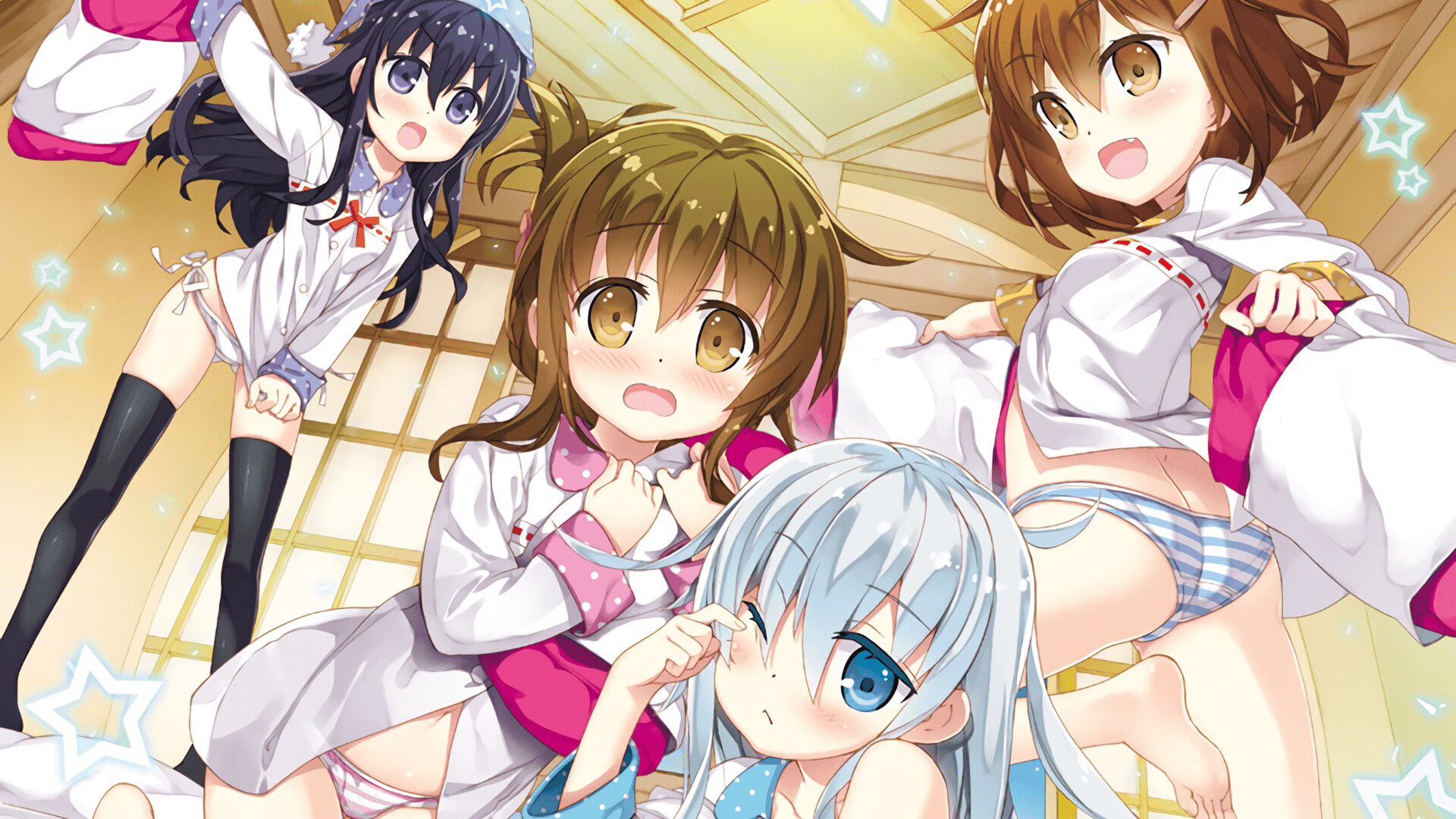 女篮训练中强调快速反击有效提升比赛节奏控制能力,女篮训练视频