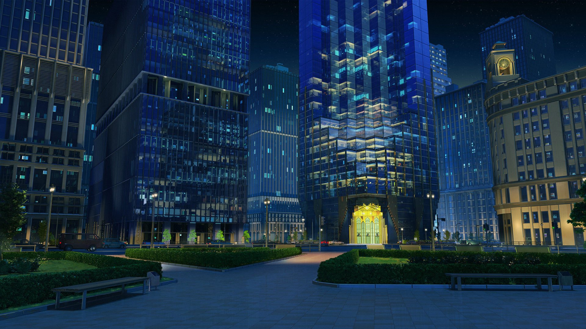 爱游戏官网-尤文图斯引援顺利，中场实力大幅增强