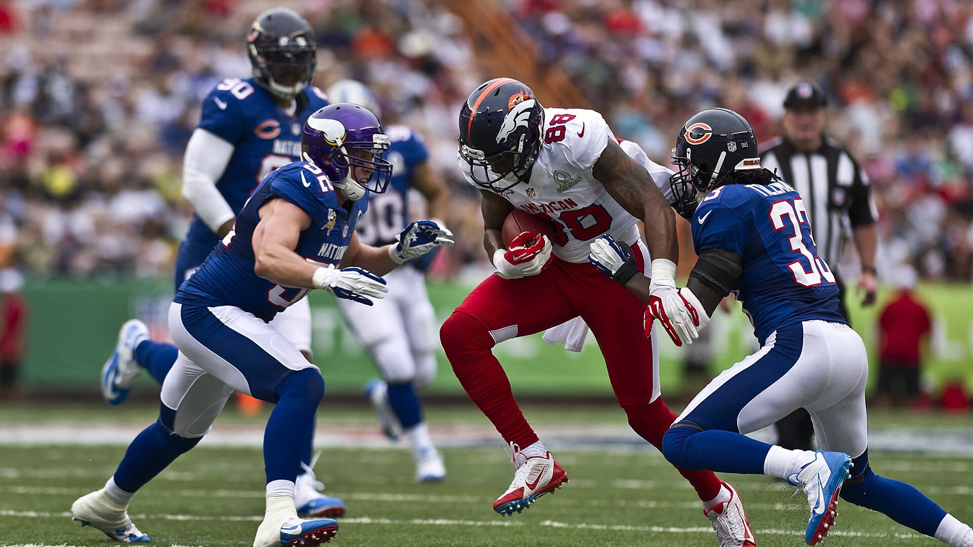 尤文图斯引援顺利,中场实力大幅增强