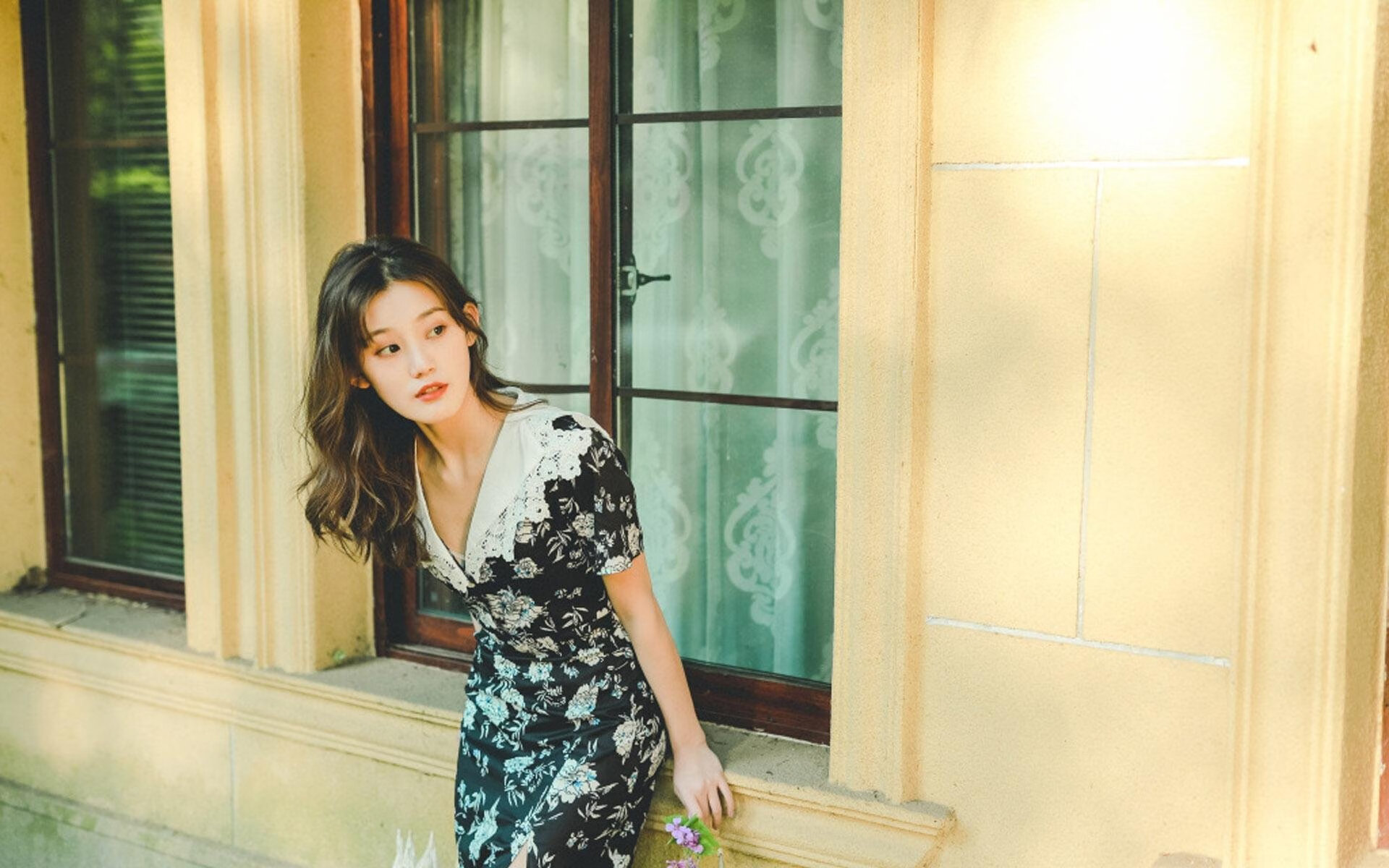 爱游戏体育官方网站-巴特尔在橄榄球冠军锦标赛中的强硬表现，令对方无计可施，nba巴特尔