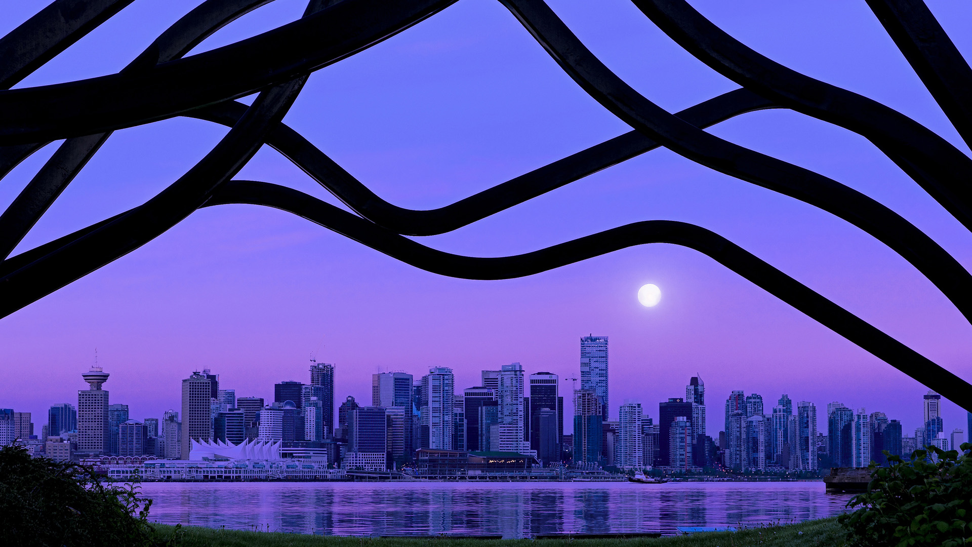 巴特尔在橄榄球冠军锦标赛中的强硬表现,令对方无计可施,nba巴特尔