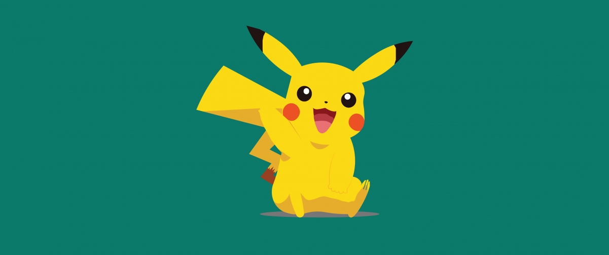 德甲火力全开：豪门进球如潮！，德甲intro