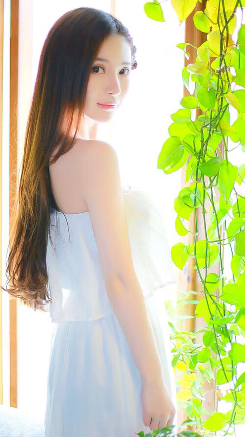 快船替补后卫在训练中表现优异引发关注，快船队组织后卫