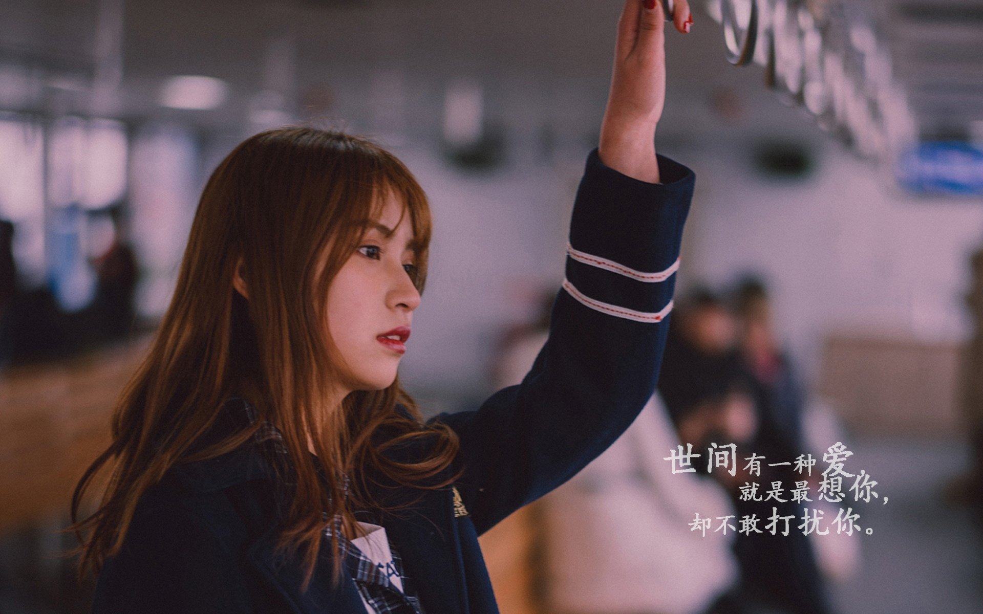 快船球员自制视频总结个人训练计划内容详实,快船球队球员