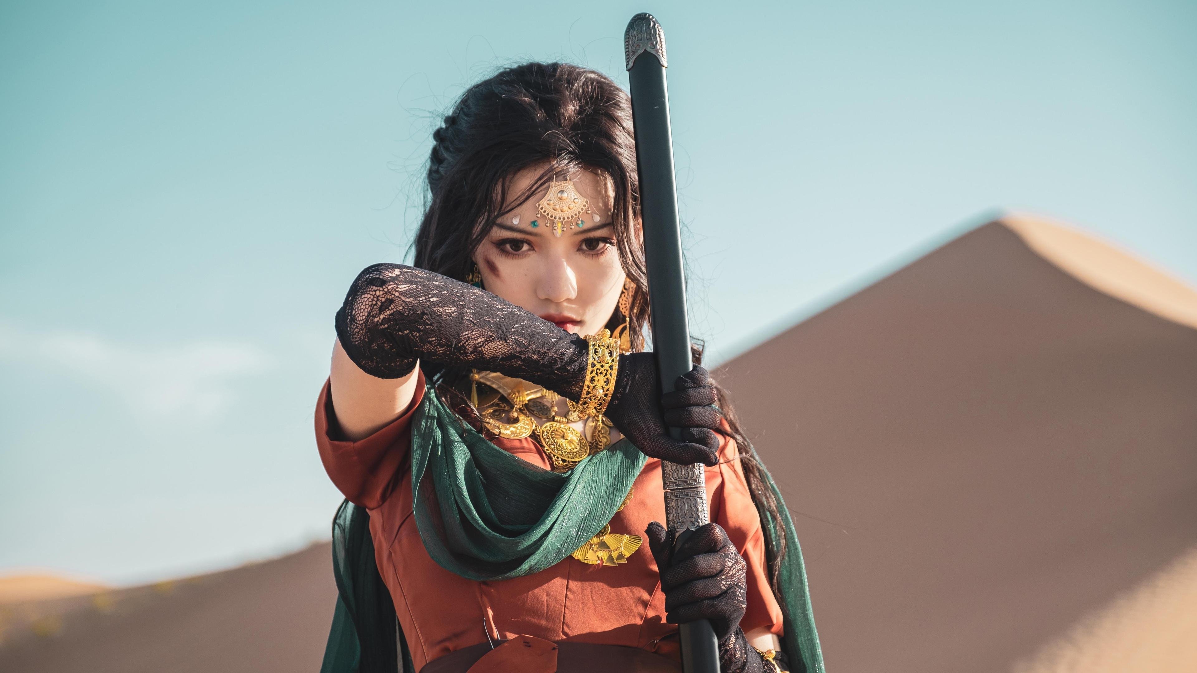 意甲比赛节奏:攻守转换,精彩纷呈!,意甲赛制规则