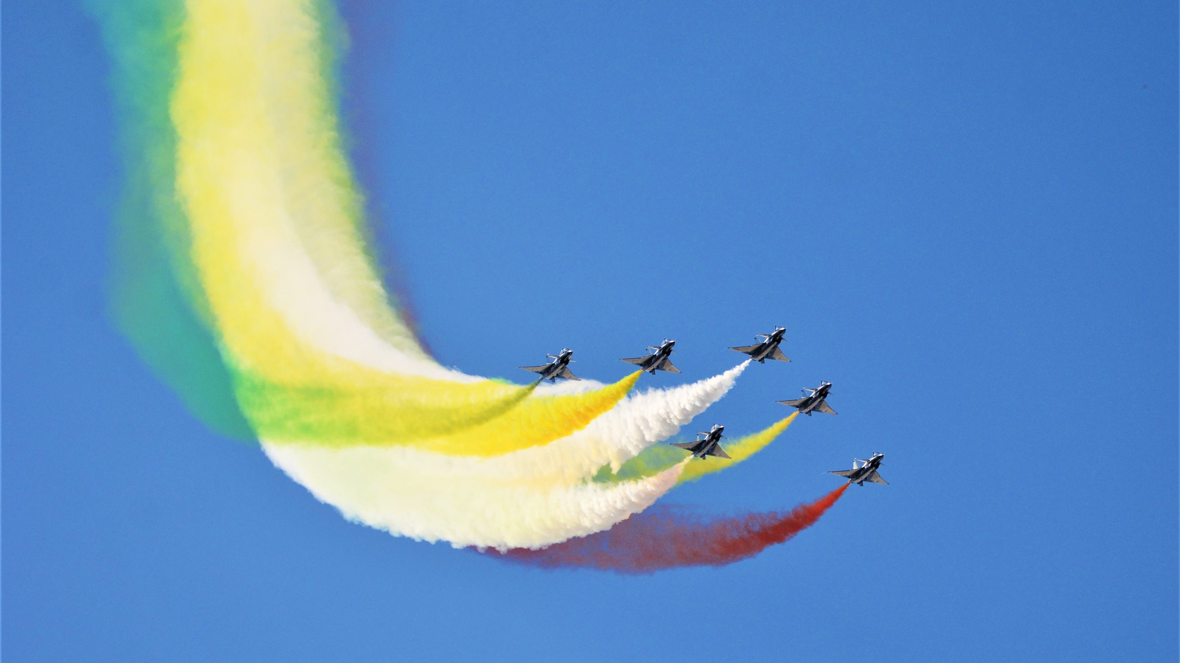 掘金三分命中率提升打出得分高潮,掘金算强队吗