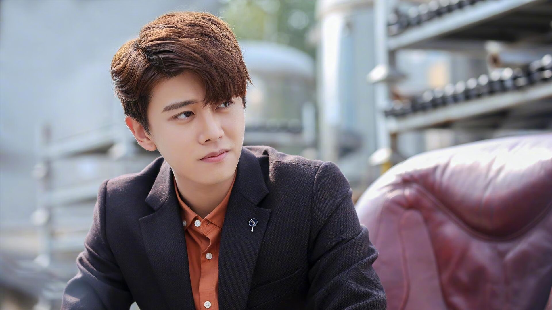 爱游戏体育-意甲精彩片段：每一次精彩都值得回味，意甲集锦视频