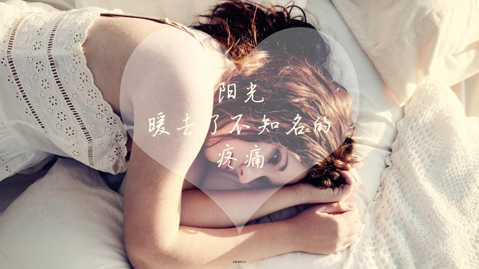 意甲精彩片段:每一次精彩都值得回味,意甲集锦视频