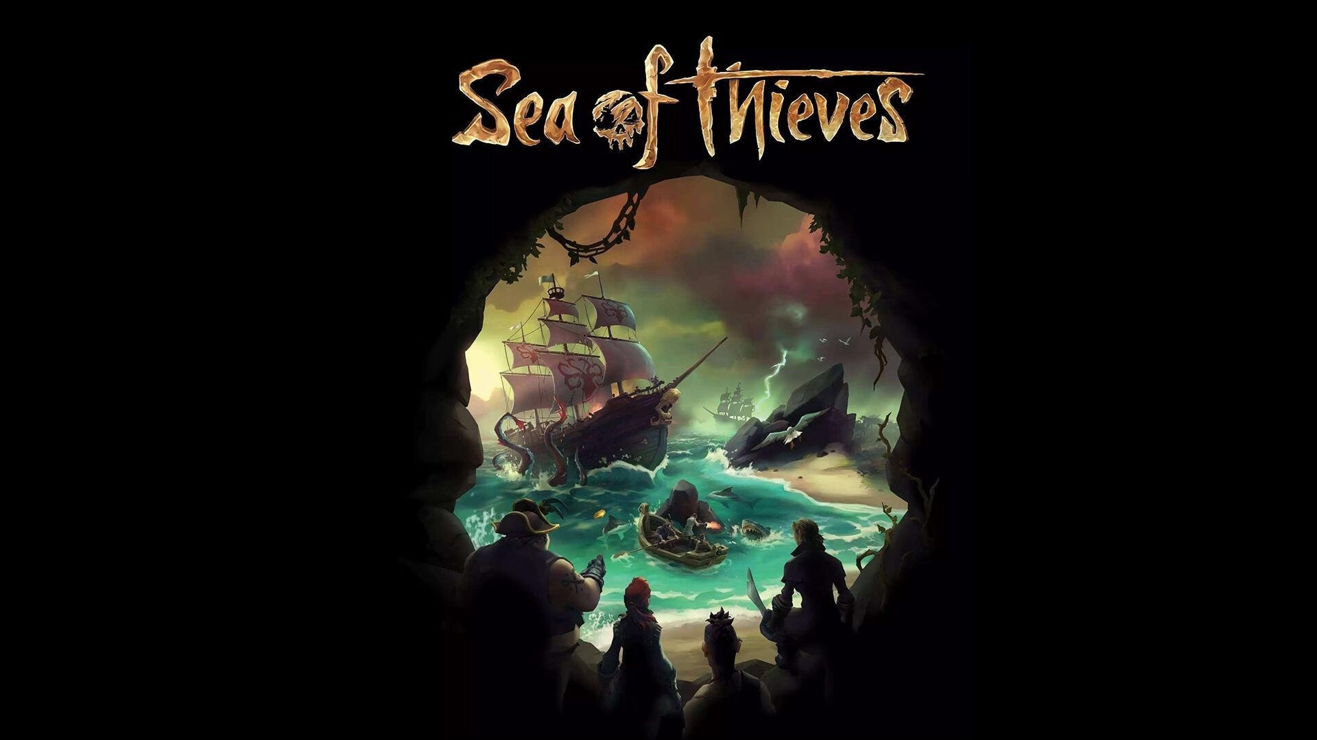 爱游戏中国官方登录入口网站-新一代澳大利亚女子橄榄球队引发热烈讨论，澳大利亚橄榄球运动员