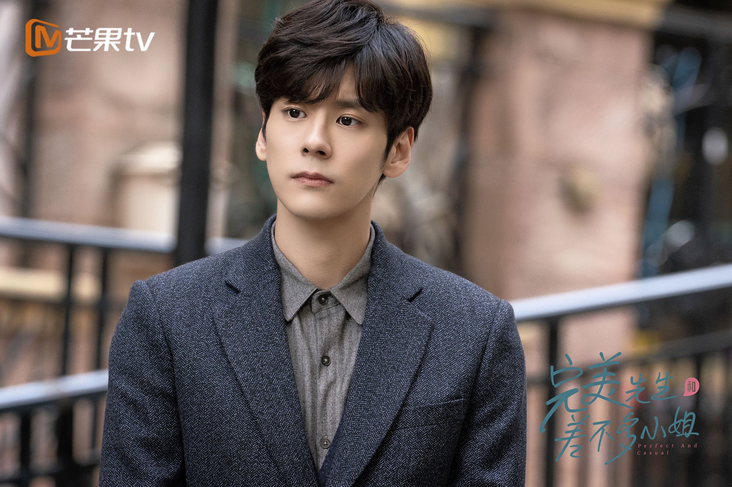 斯洛伐克女篮在欧洲锦标赛中表现不俗,逐步走向世界舞台