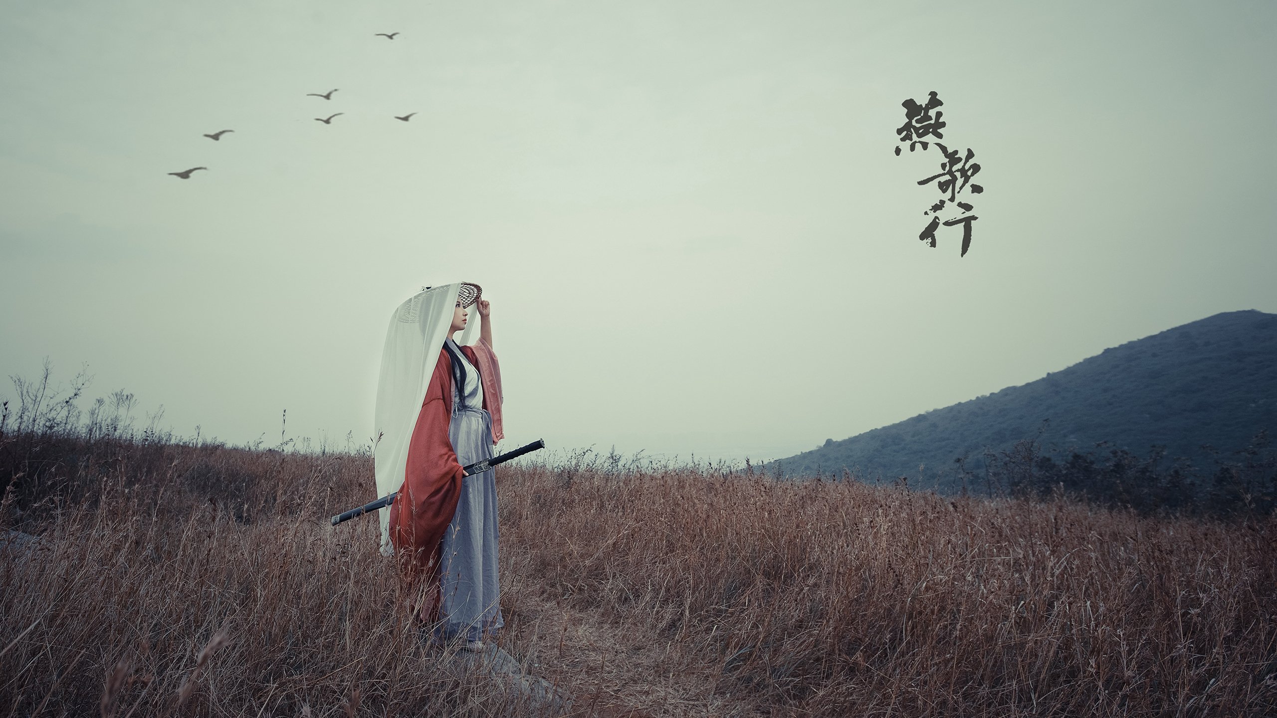 AYX体育官网-普劳德：经验与自信是关键武器，普劳恩德农业机械有限公司