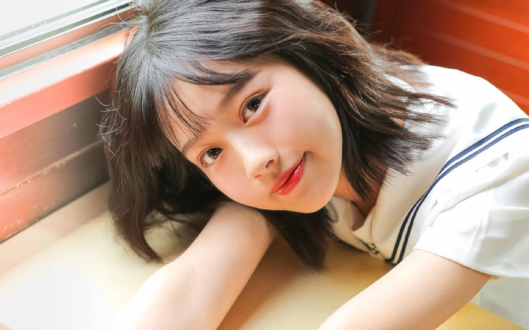 曼联门将扑救精彩被评为全场最佳,曼联队门将