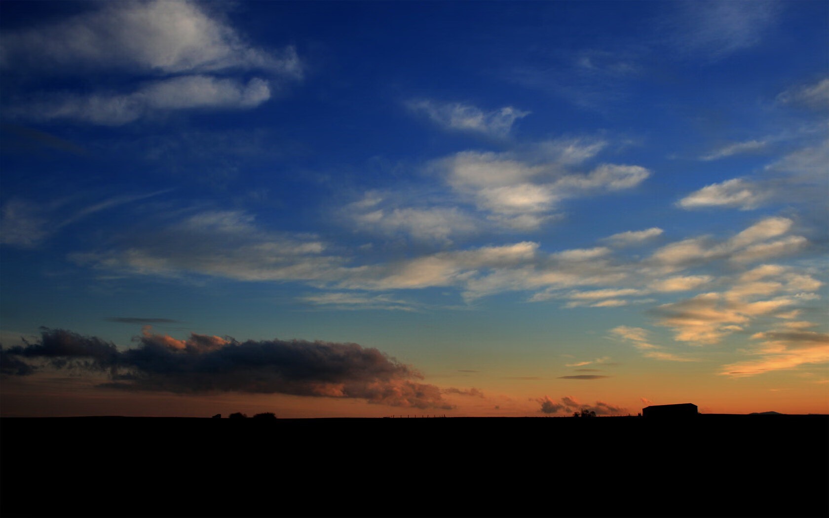爱游戏中国官方登录入口网站-普劳德感慨:热爱让我坚持至今