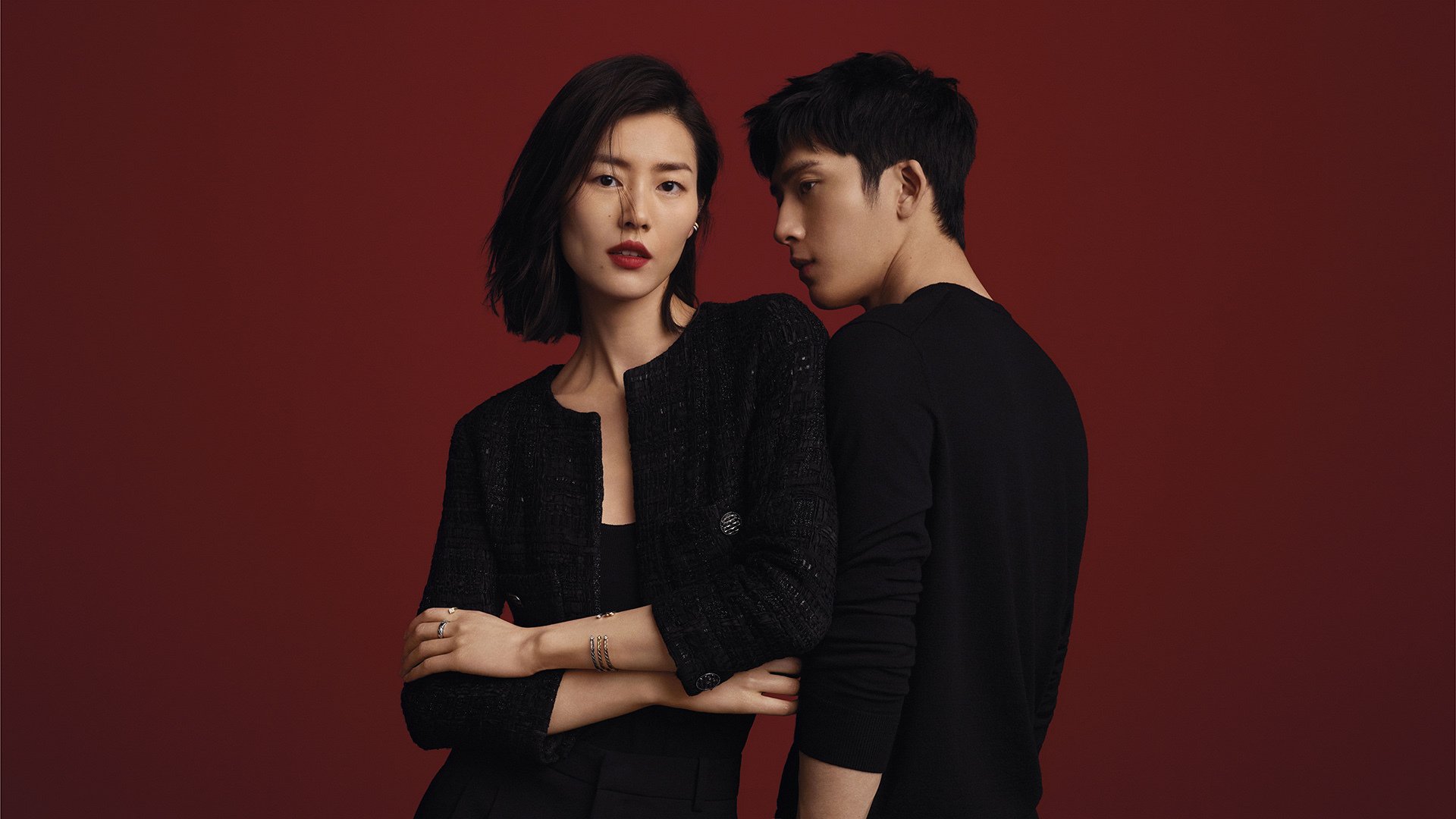 爱游戏体育（AYX）官方APP下载-村超赛事热度持续升温成为乡村体育代表样本，乡村体育现状