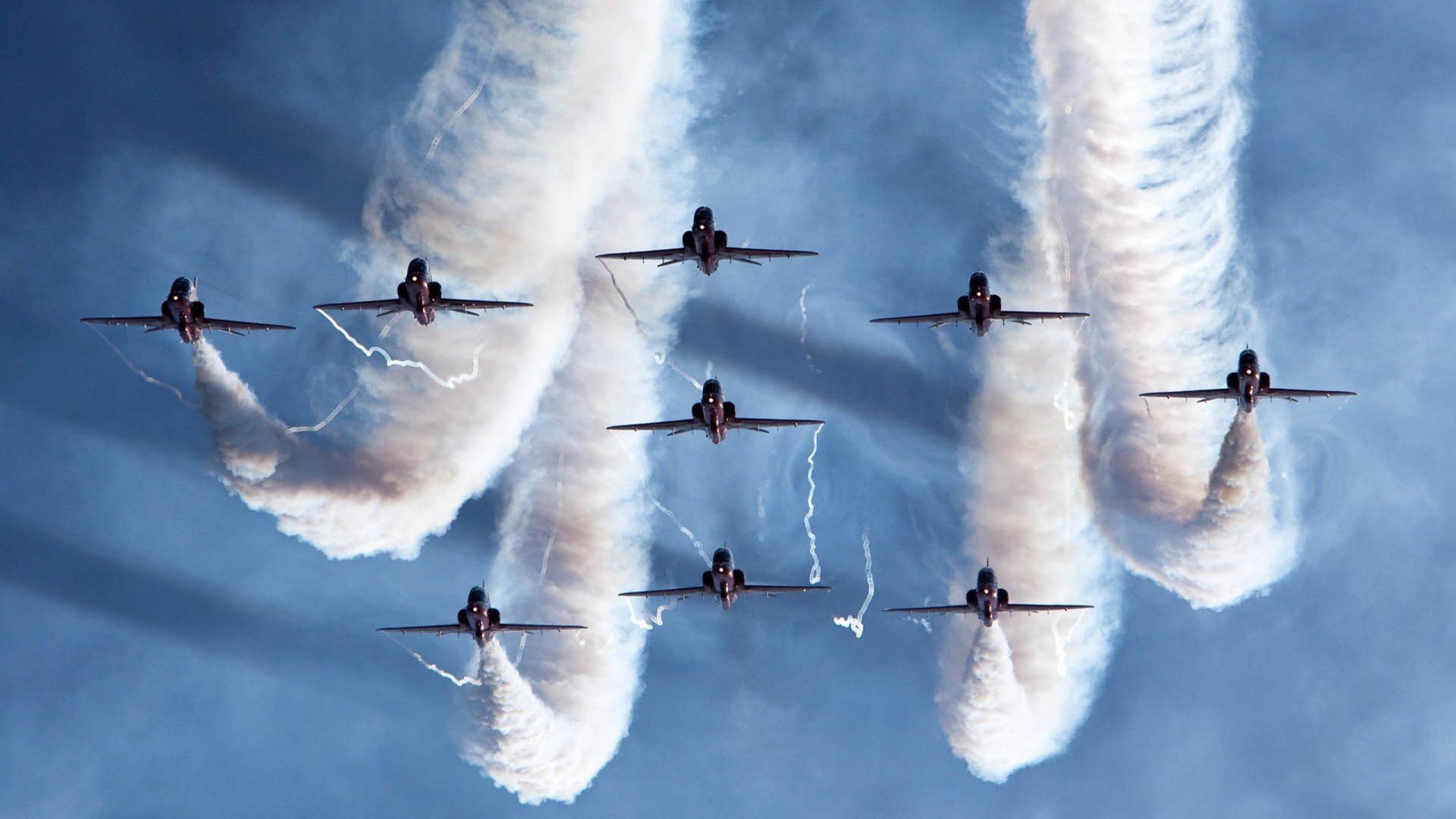 林丹为女儿举办羽毛球体验日,羽毛球运动员林丹的妻子是哪位