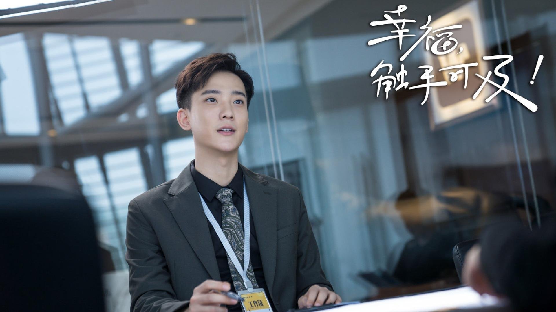 林丹为女儿举办羽毛球体验日,羽毛球运动员林丹的妻子是哪位