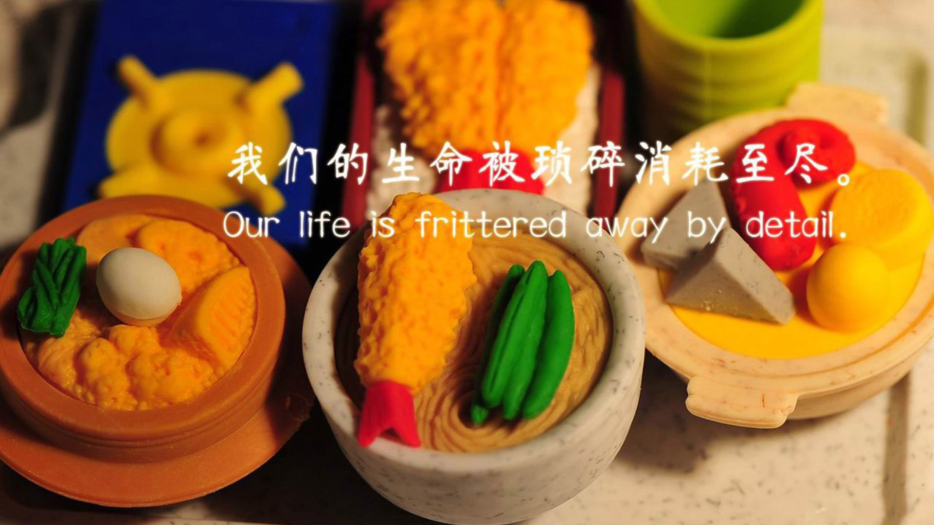 爱游戏体育（AYX）官方APP下载-格雷琴·沃尔什完美触壁问鼎冠军，格雷沃尔特