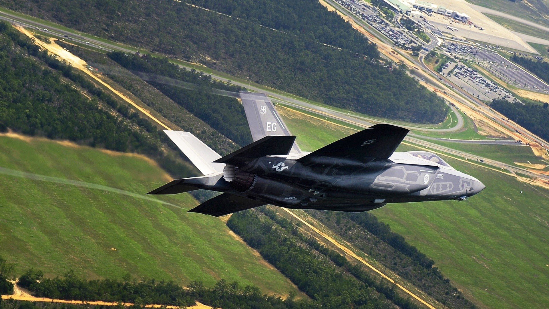 欧洲杯激战再轮回:战术变化打造奇迹!,欧洲杯战场