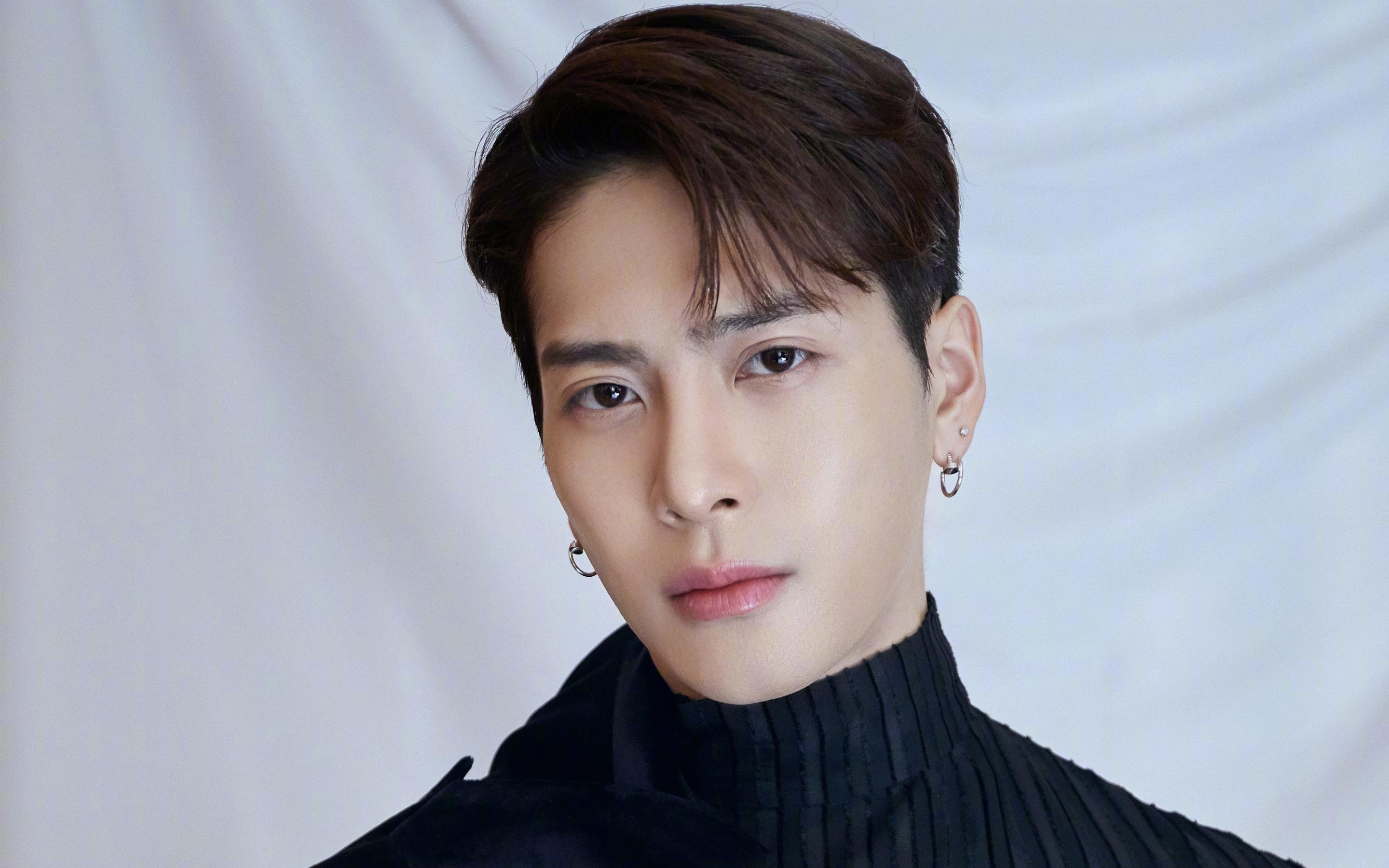 比利时女篮在欧洲锦标赛中夺冠,持续刷新佳绩,比利时女篮在欧洲锦标赛中夺冠,持续刷新佳绩