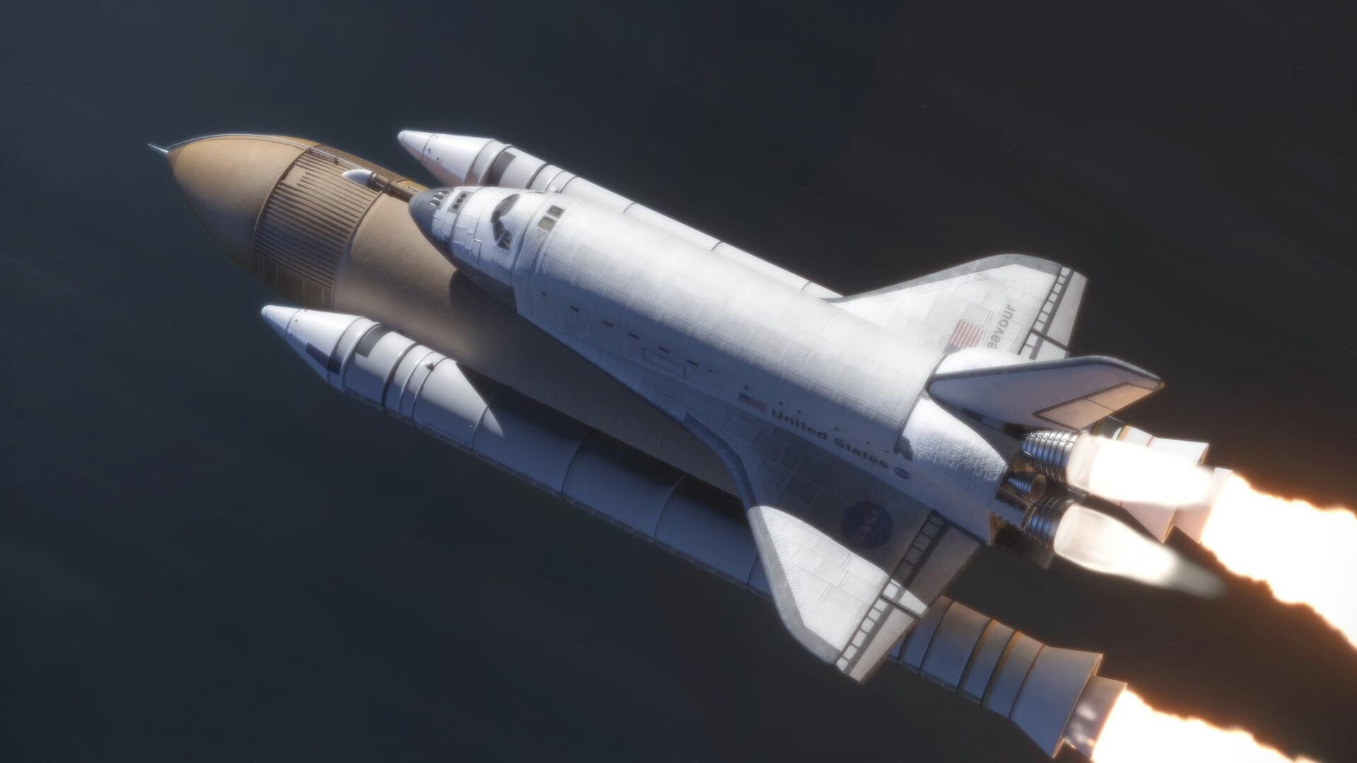 爱游戏官方网站-比利时男篮在欧洲预赛中拼搏不止，冲击奥运梦想，比利时男篮厉害吗