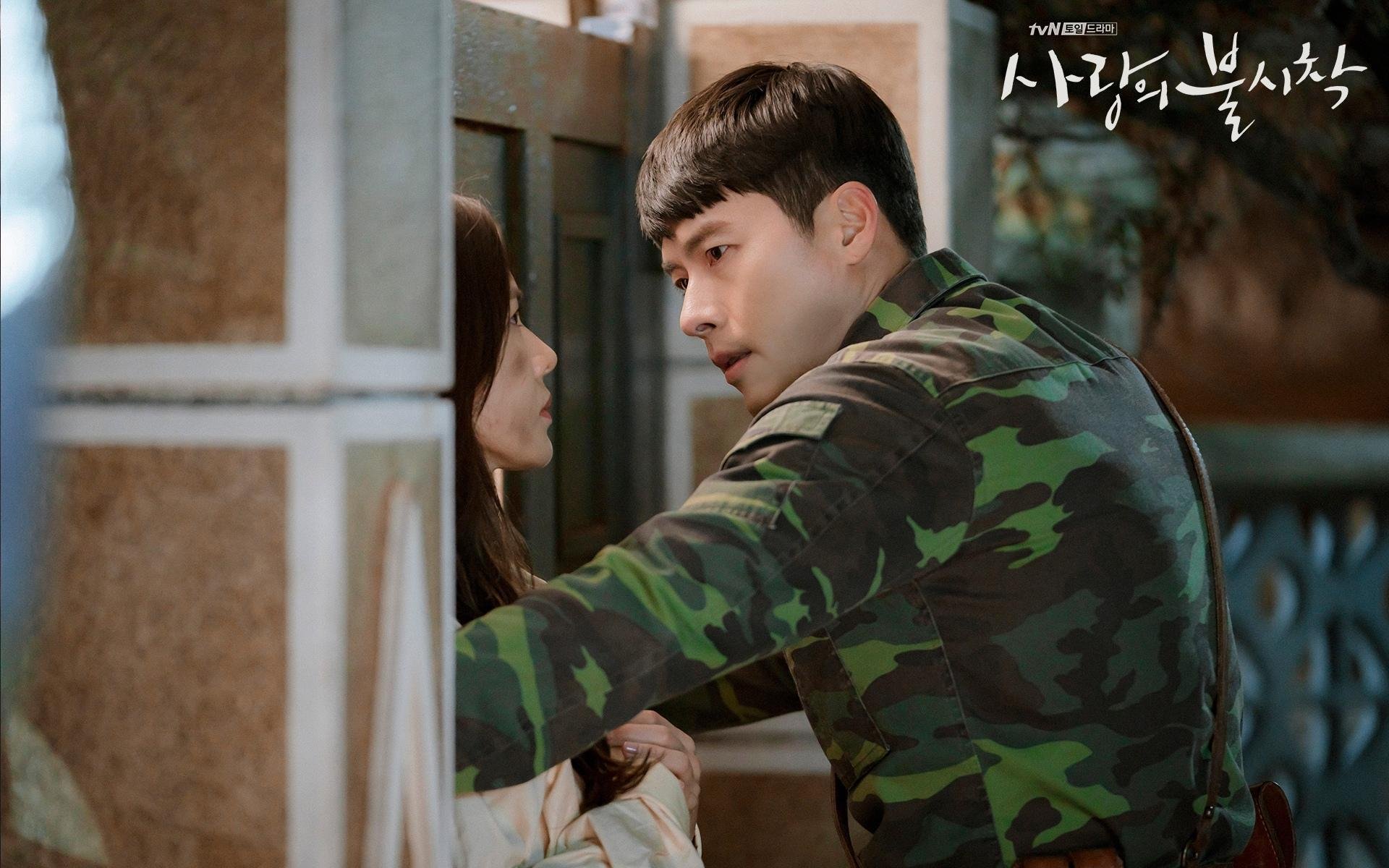 爱游戏娱乐-法甲明星闪耀：个人能力的极致演绎，法甲有谁