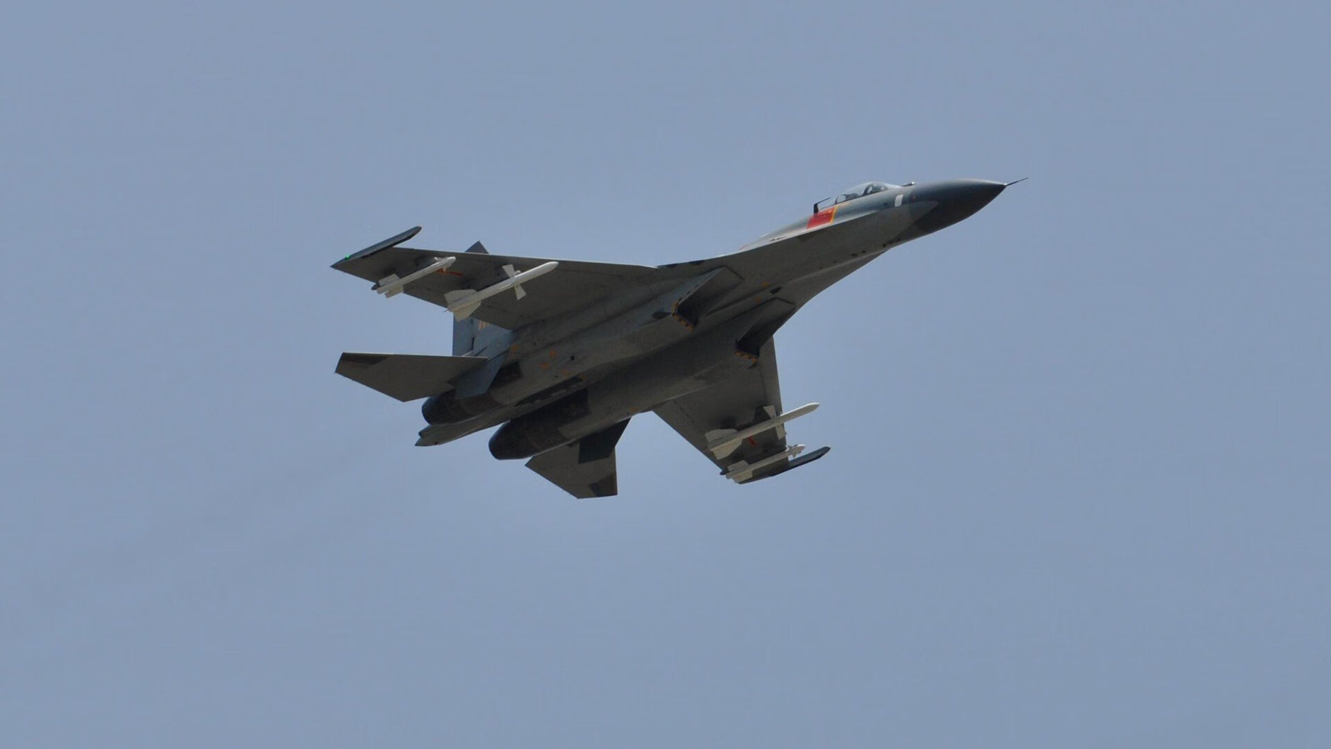 澳大利亚橄榄球市场吸引国际品牌合作,商业化发展提速,澳大利亚国家橄榄球联赛