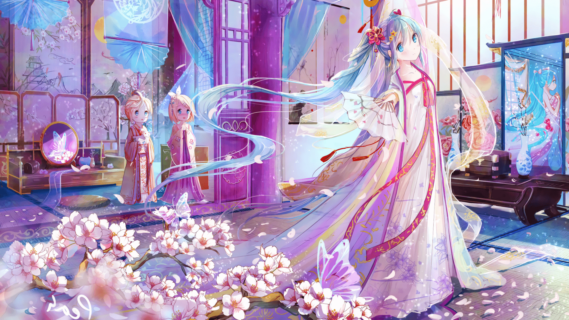 爱游戏中国官方网站平台-湖人球员亲自为球迷送出签名球衣，湖人球衣赞助